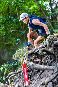 BIB: 
                            <button type="button" onclick="openModal(19476098)" class="btn btn-primary btn-sm float-right btn-popup" data-toggle="modal" data-target=".modal-high-quality">
                        <i class="fas fa-shopping-cart"></i> Add to Cart
                    </button>
                                            <button type="button" onclick="isThisMe(19476098, true)" class="btn btn-success btn-sm float-right btn-popup btn-isme hidden" data-toggle="tooltip" data-placement="bottom" title="นี่คือรูปของคุณใช่ไหม คลิกที่นี่เพื่อเอาเข้าอัลบั้ม">
                        <i class="fas fa-plus"></i> Add to album
                    </button>
                    <button type="button" onclick="isThisMe(19476098, false)" class="btn btn-warning btn-sm float-right btn-popup btn-isnotme hidden">
                        <i class="fas fa-ban"></i> Remove from album
                    </button>